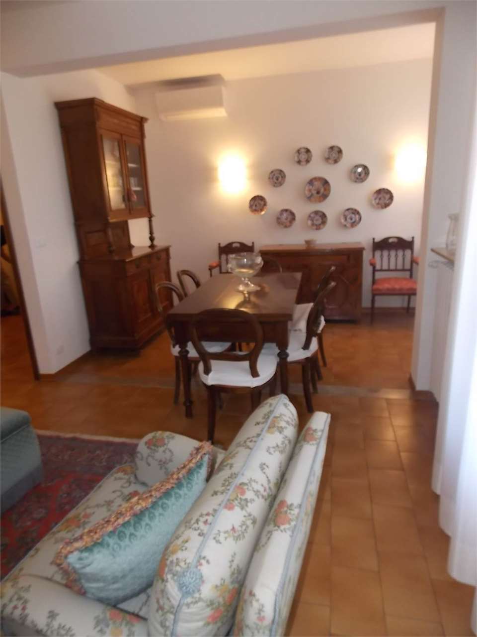 immagine annuncio 2 di 14