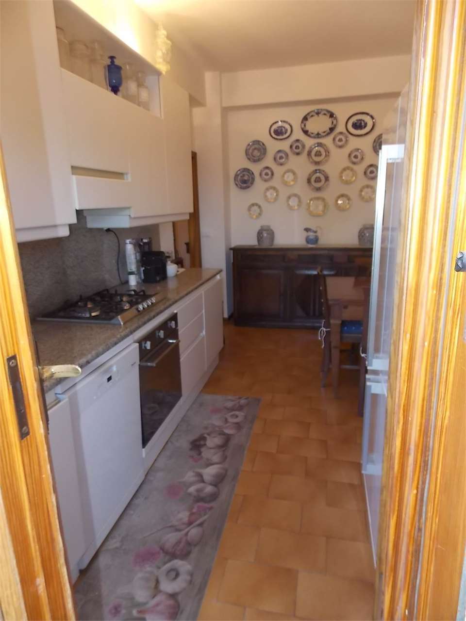 immagine annuncio 6 di 14