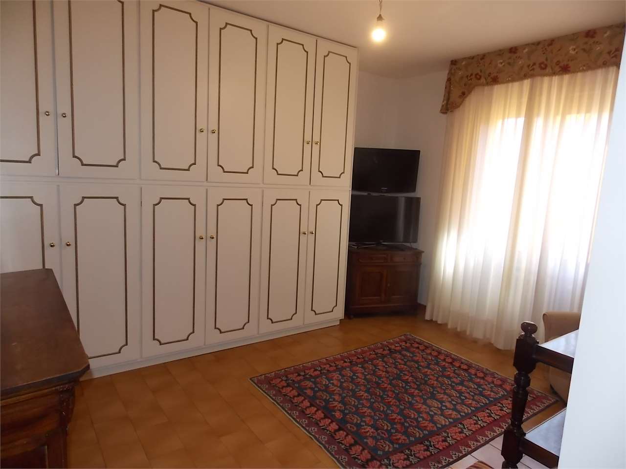 immagine annuncio 7 di 14