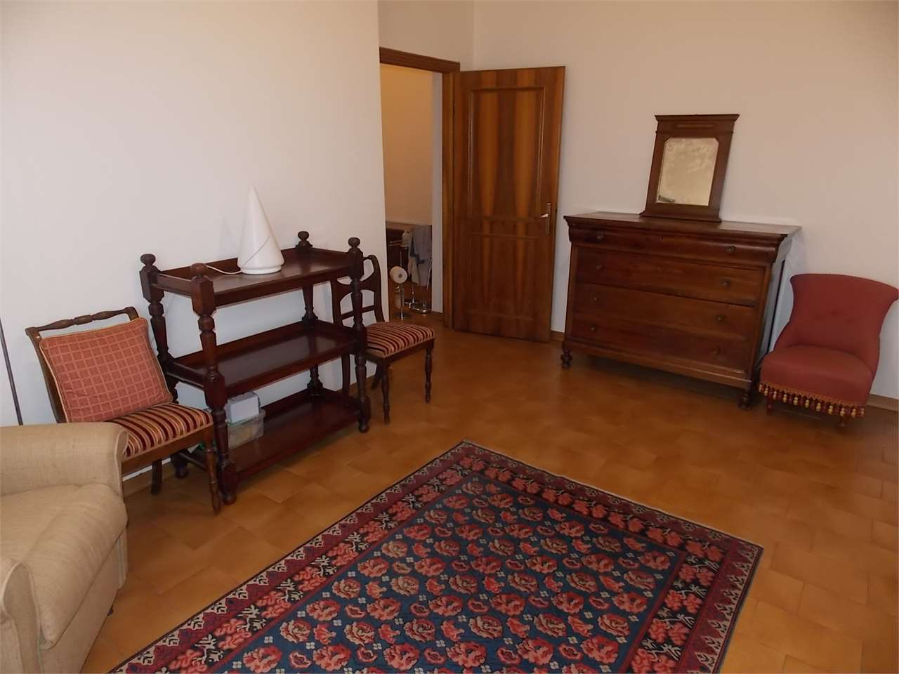 immagine annuncio 8 di 14