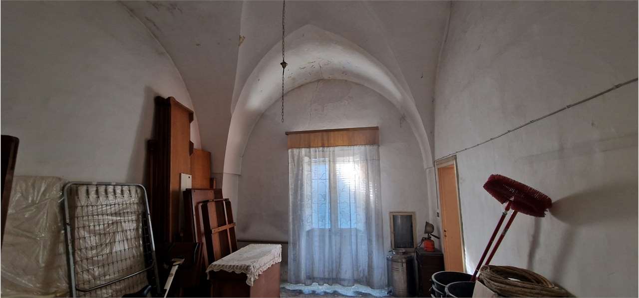 immagine annuncio 5 di 9