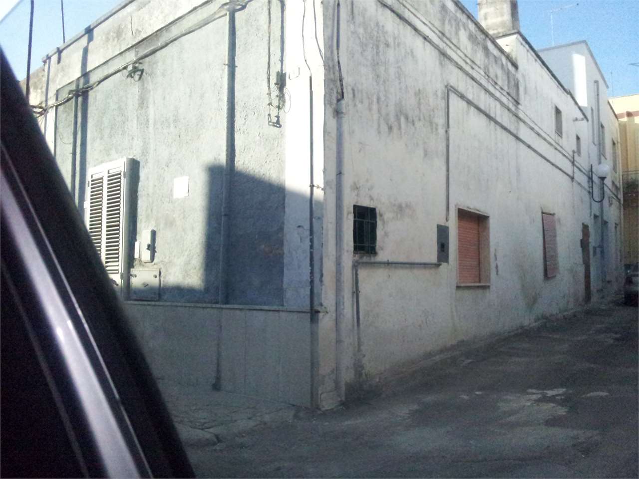 immagine annuncio 1 di 12