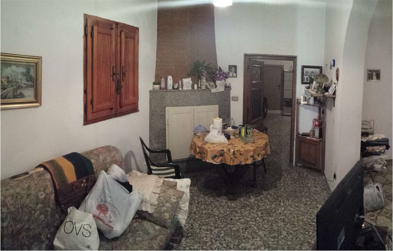 immagine annuncio 3 di 12