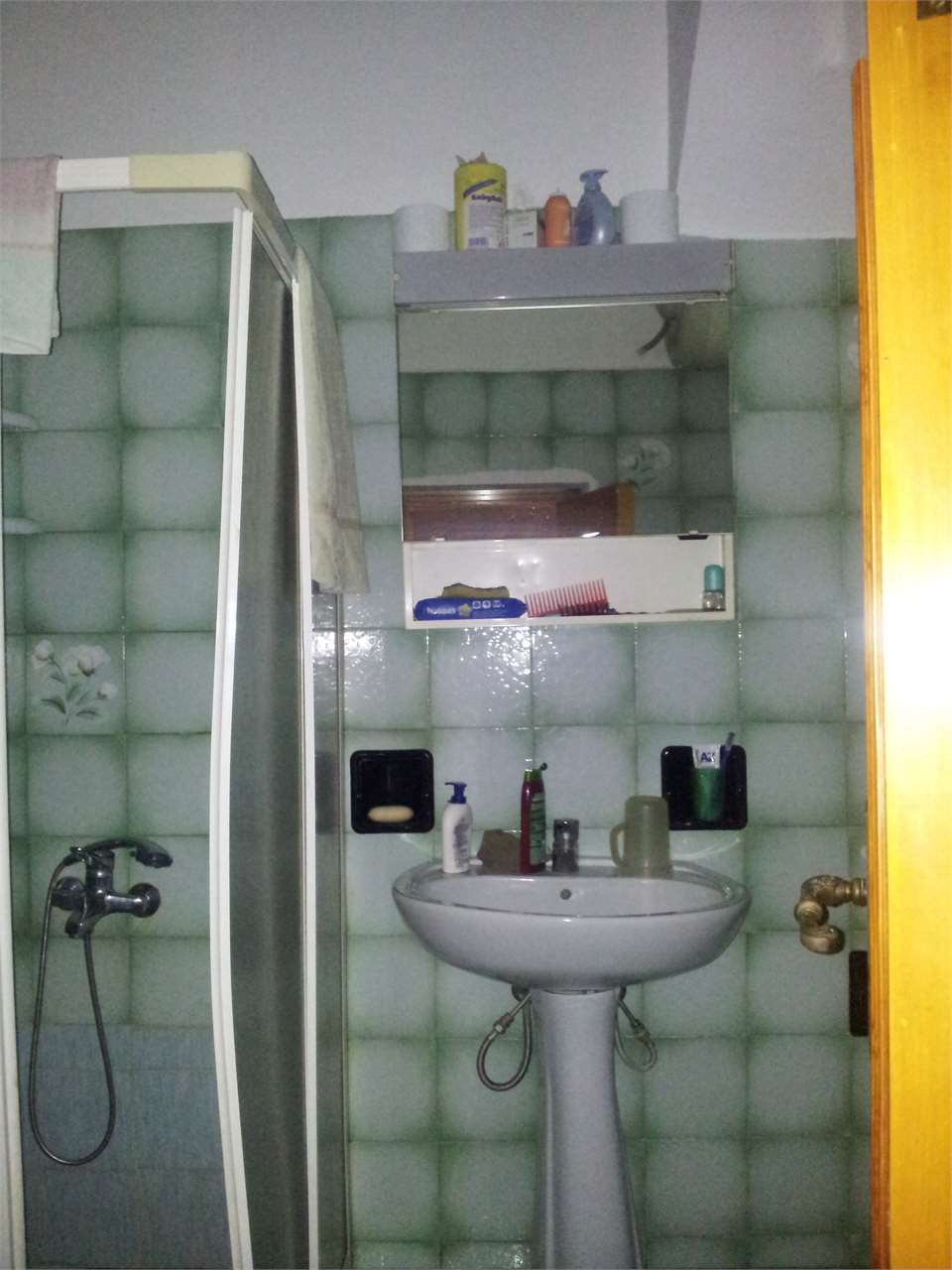 immagine annuncio 5 di 12