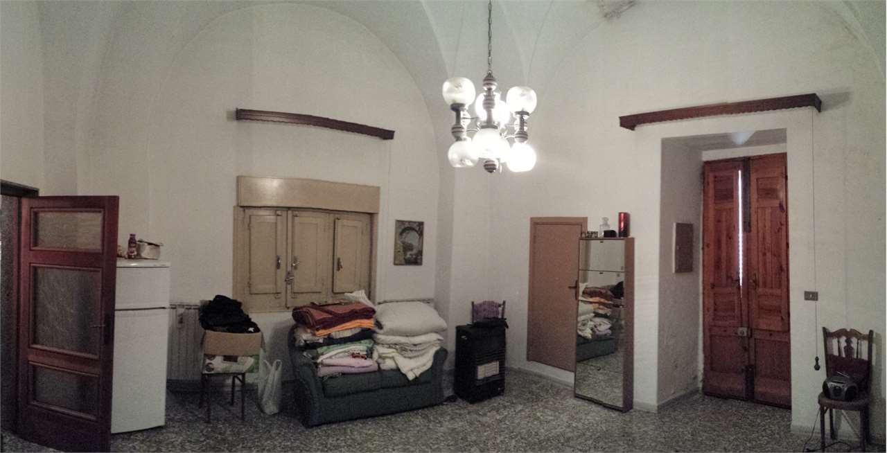 immagine annuncio 7 di 12
