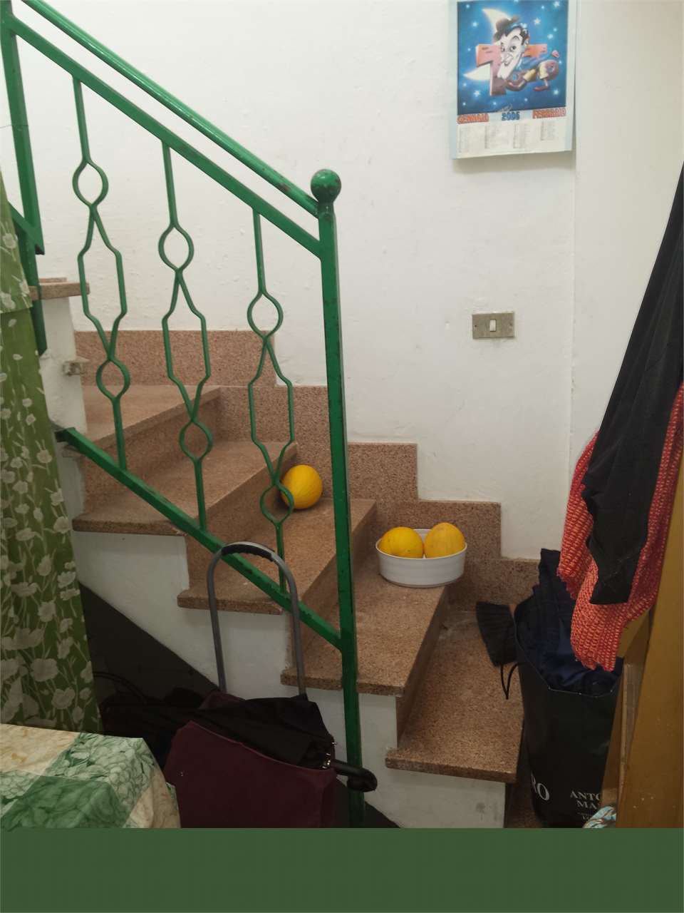 immagine annuncio 8 di 12
