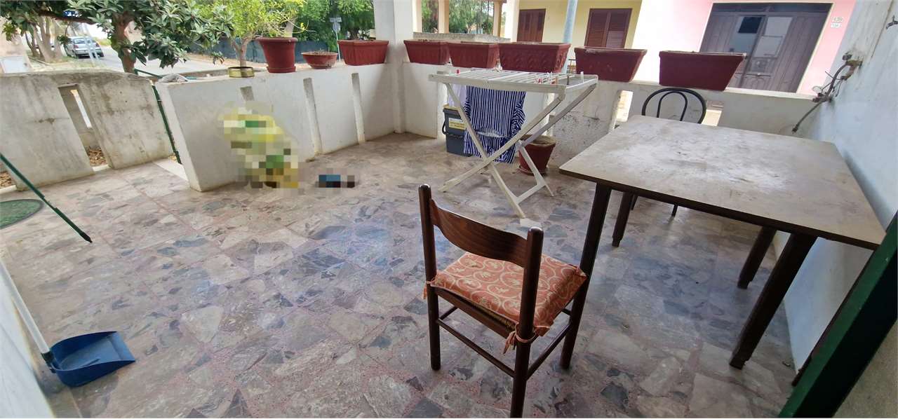 immagine annuncio 7 di 13