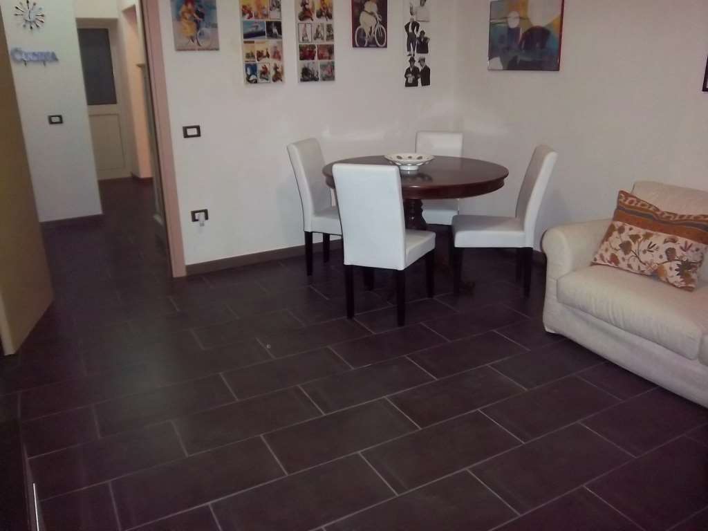 Affitto affitto, Marsala Affitto affitto, Marsala
