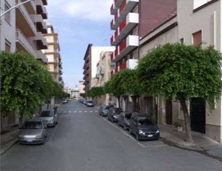 Affitto affitto, Marsala Affitto affitto, Marsala