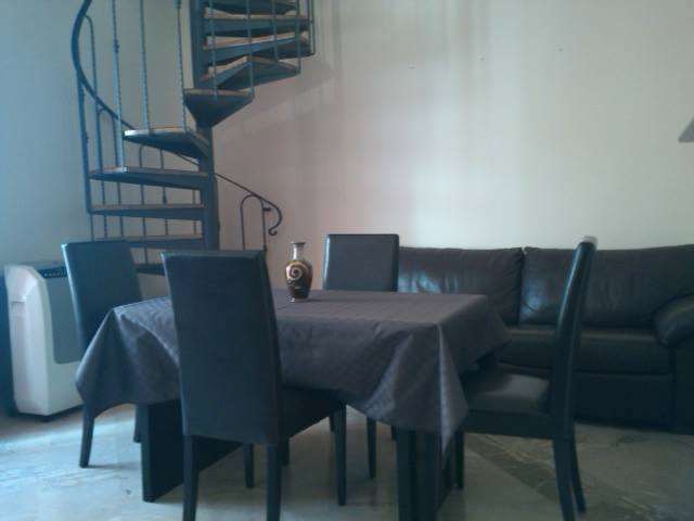 Affitto affitto, Marsala