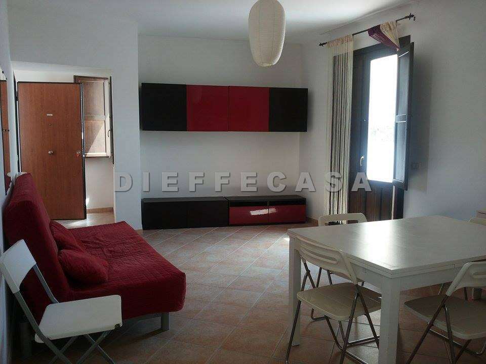 Fotografia dell'immobile