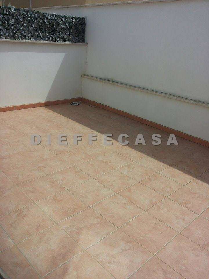 Fotografia Appartamento piccola 1