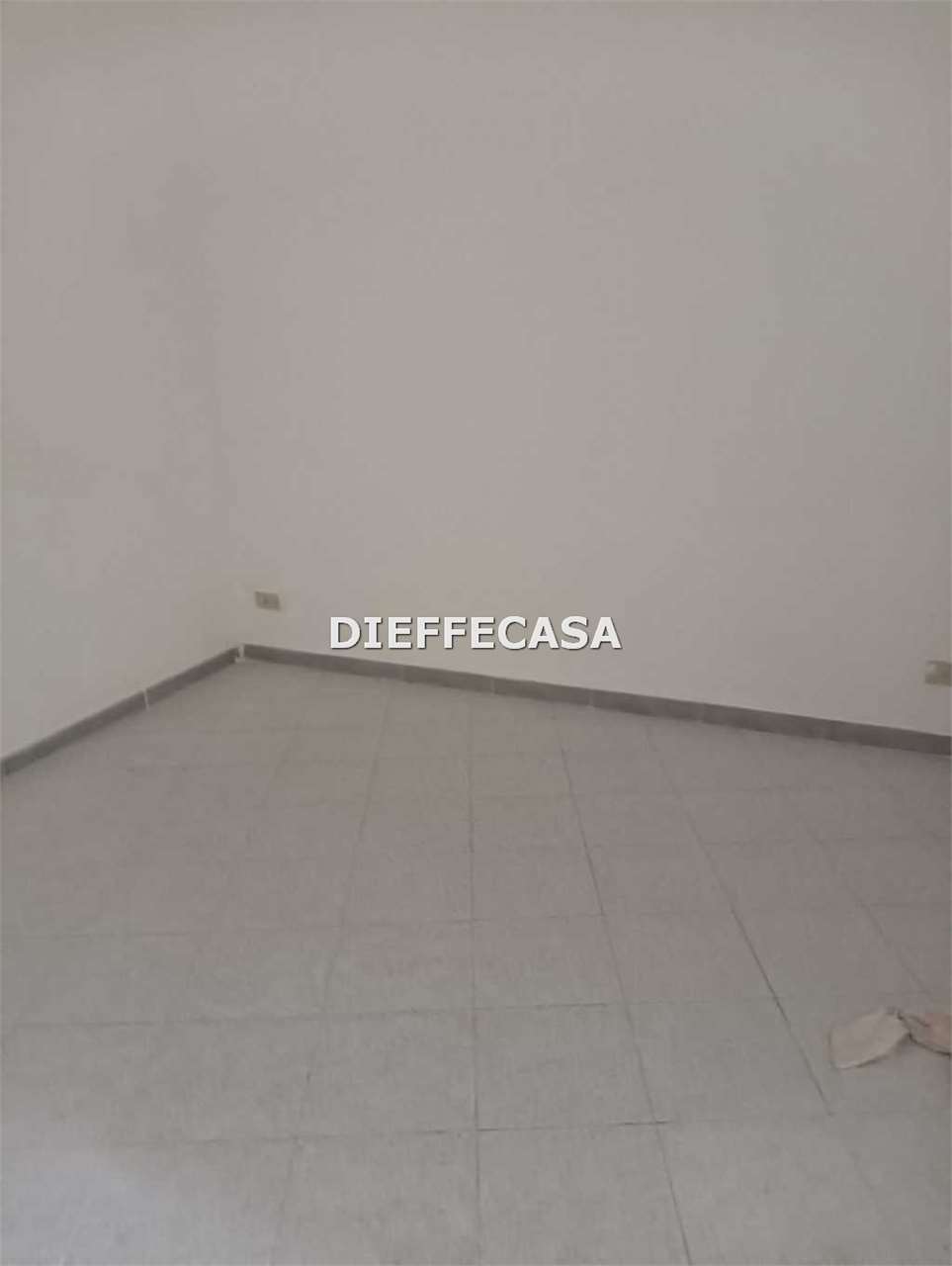 Fotografia Terratetto piccola 1