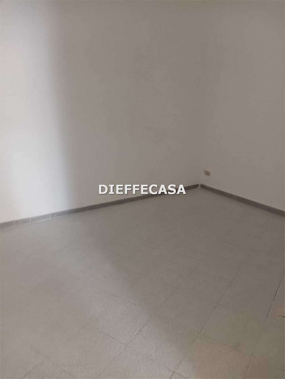 Fotografia Terratetto piccola 2