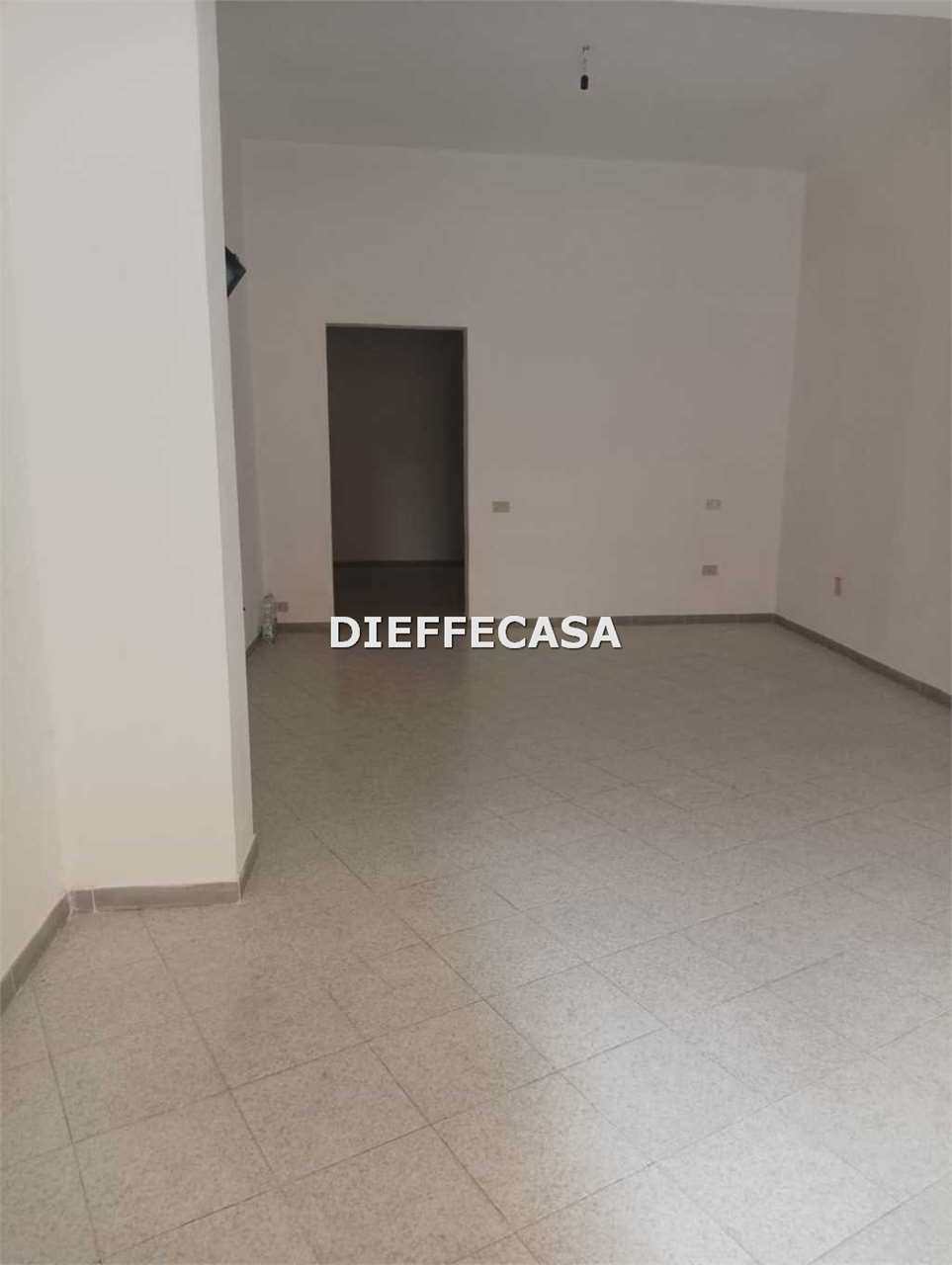 Fotografia dell'immobile