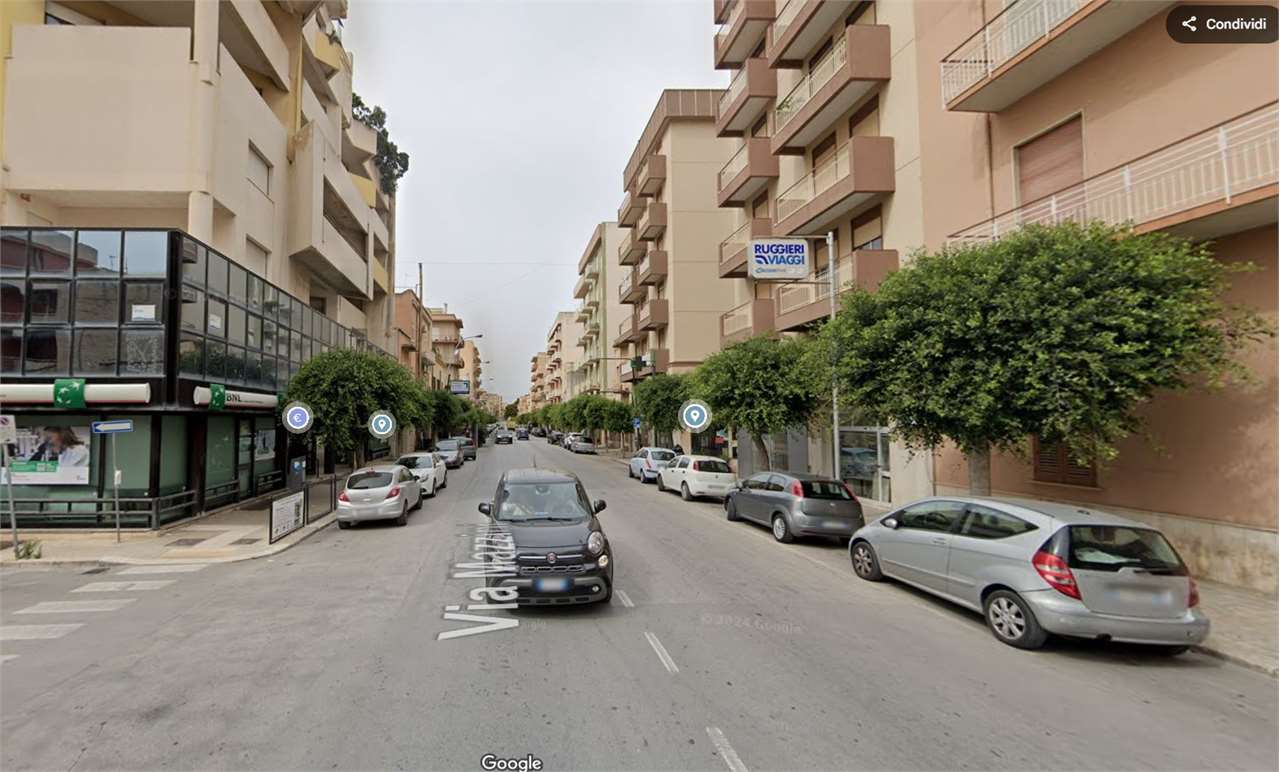 Fotografia dell'immobile