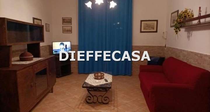 Fotografia dell'immobile
