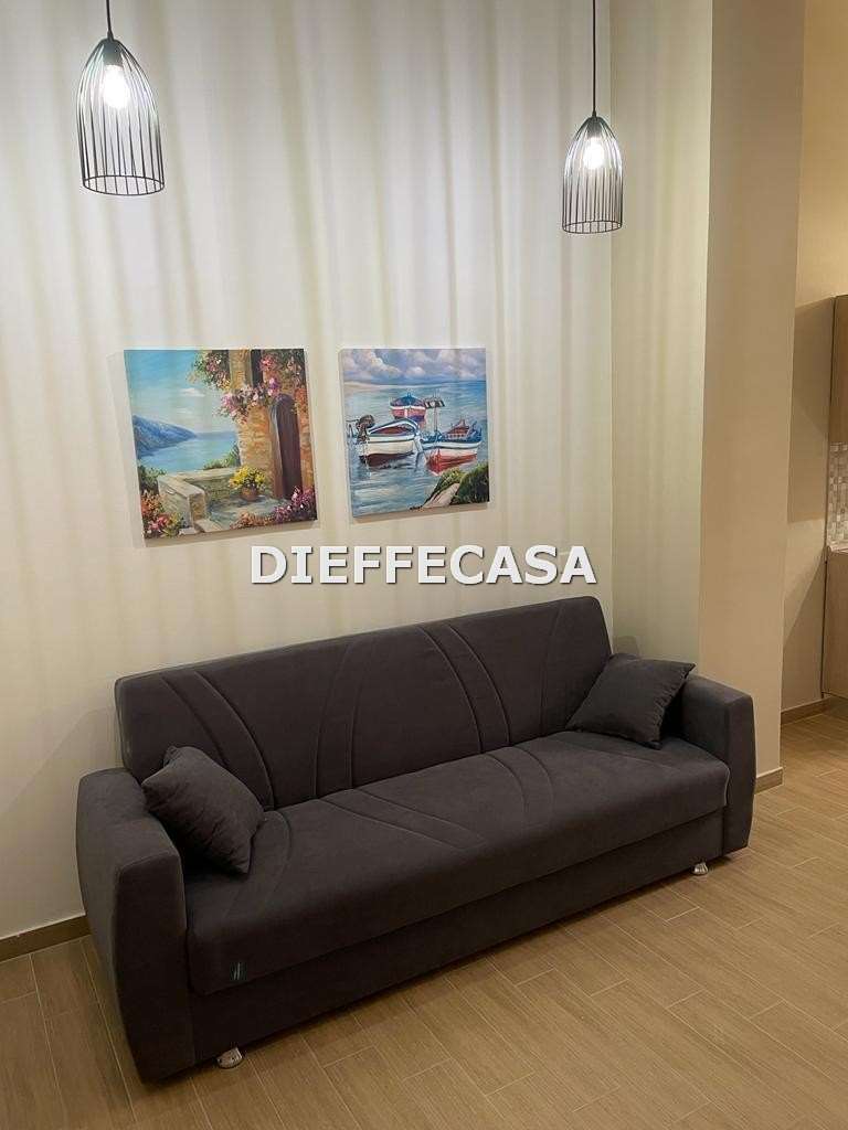Fotografia Appartamento piccola 2