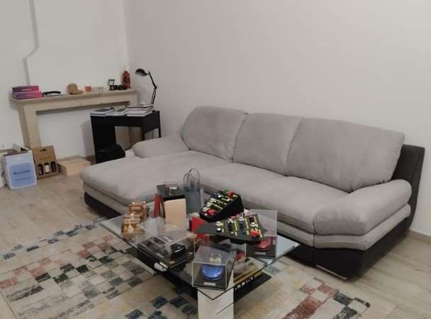 Appartamento in affitto a Sassuolo (MO)