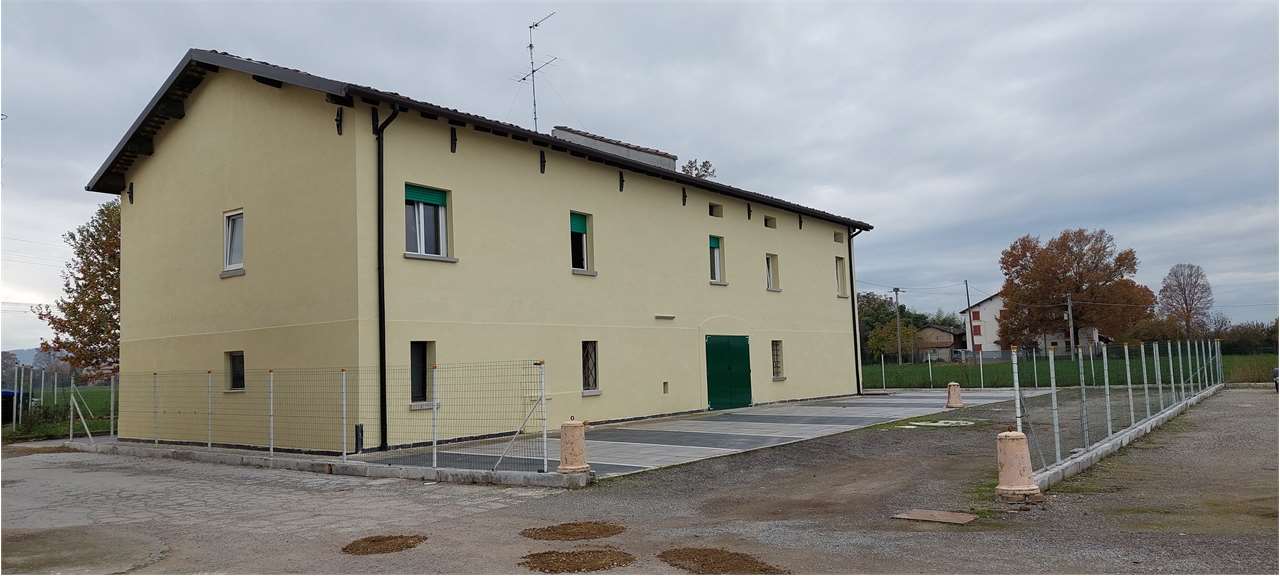 Fotografia dell'immobile