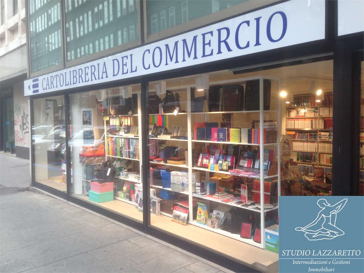 immagine annuncio 6 di 11