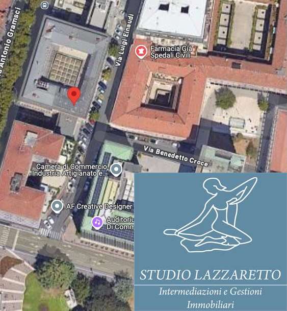 immagine annuncio 8 di 11