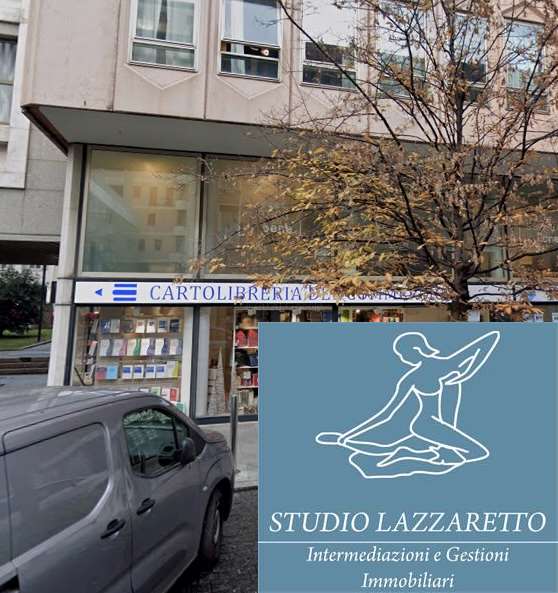 immagine annuncio 5 di 11