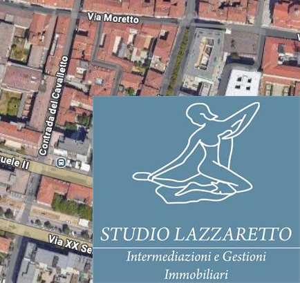 immagine annuncio 9 di 11