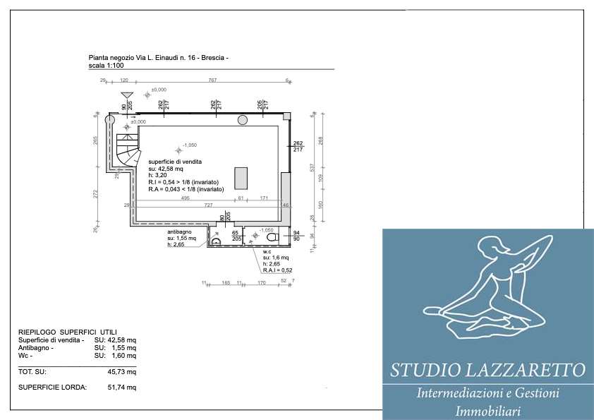 immagine annuncio 10 di 11