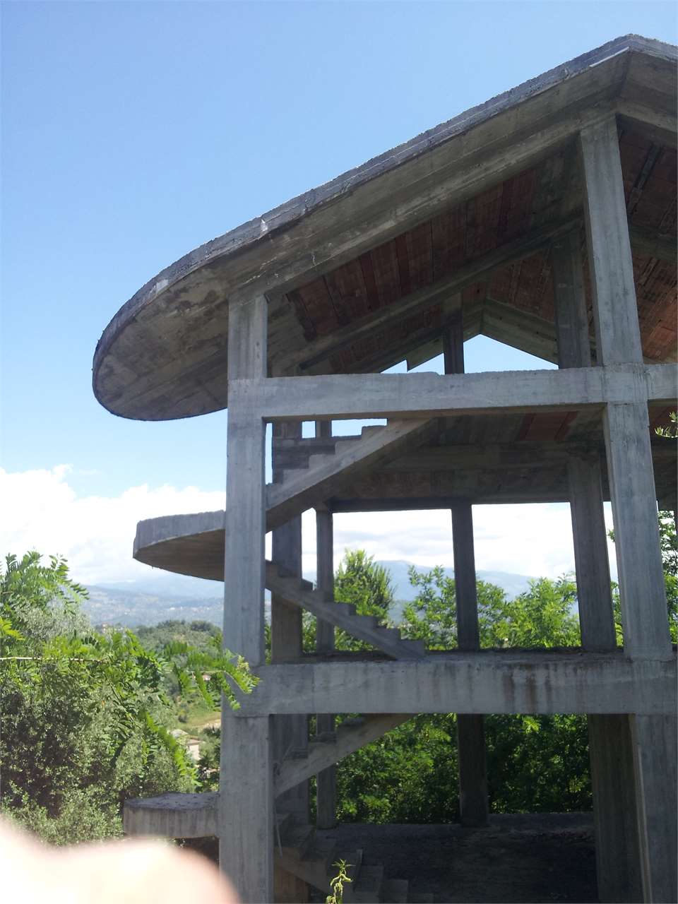 Villa in vendita a Torrice - foto 4