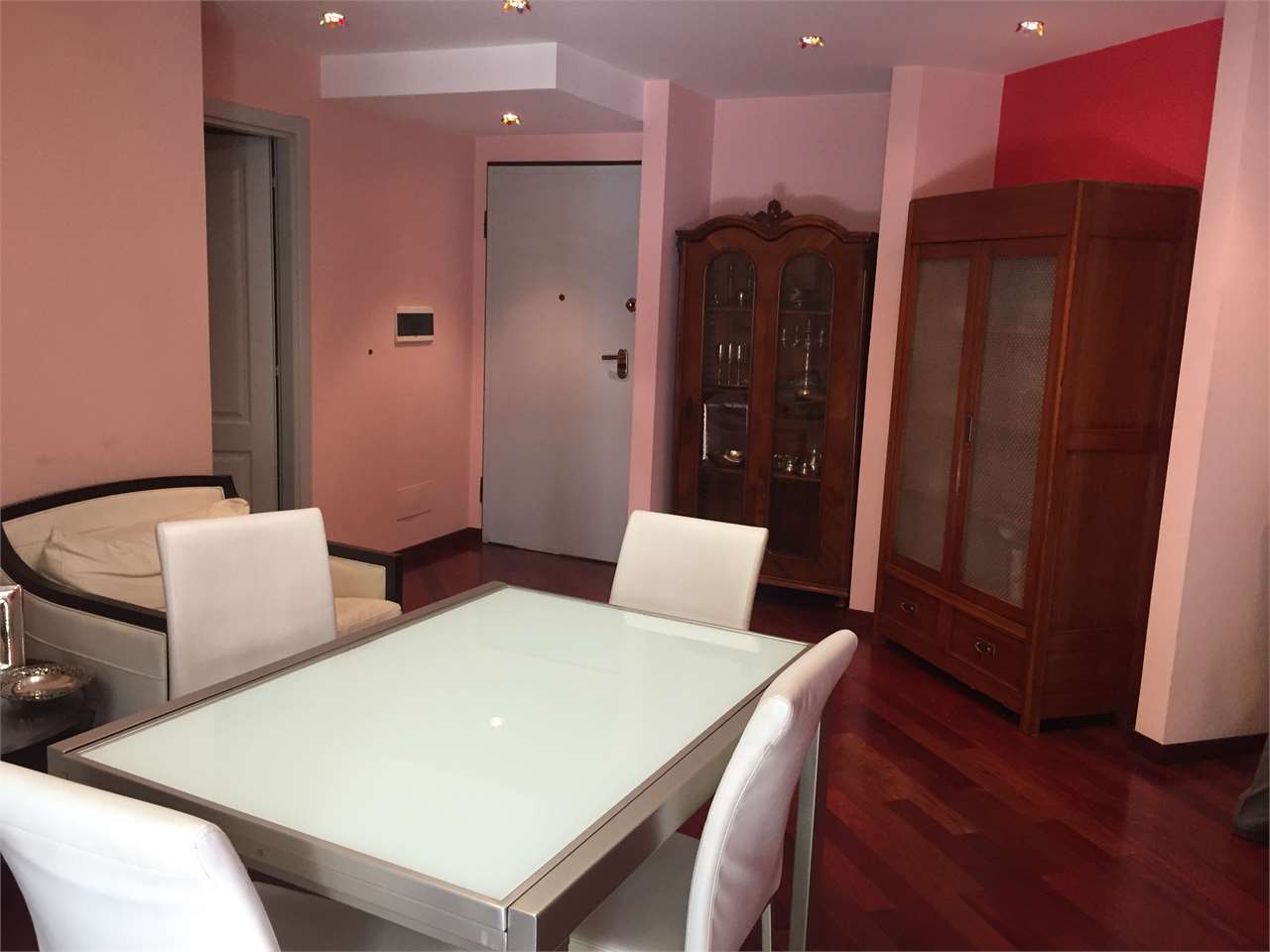 Appartamento in vendita a Frosinone - foto 8