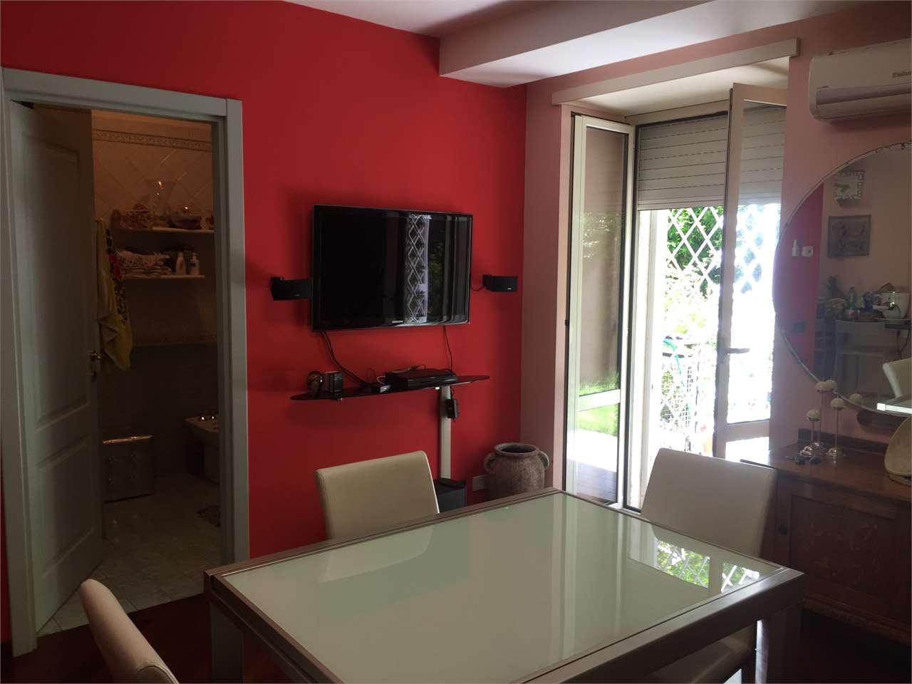 Appartamento in vendita a Frosinone - foto 3