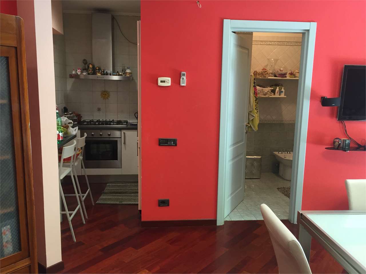 Appartamento in vendita a Frosinone - foto 2