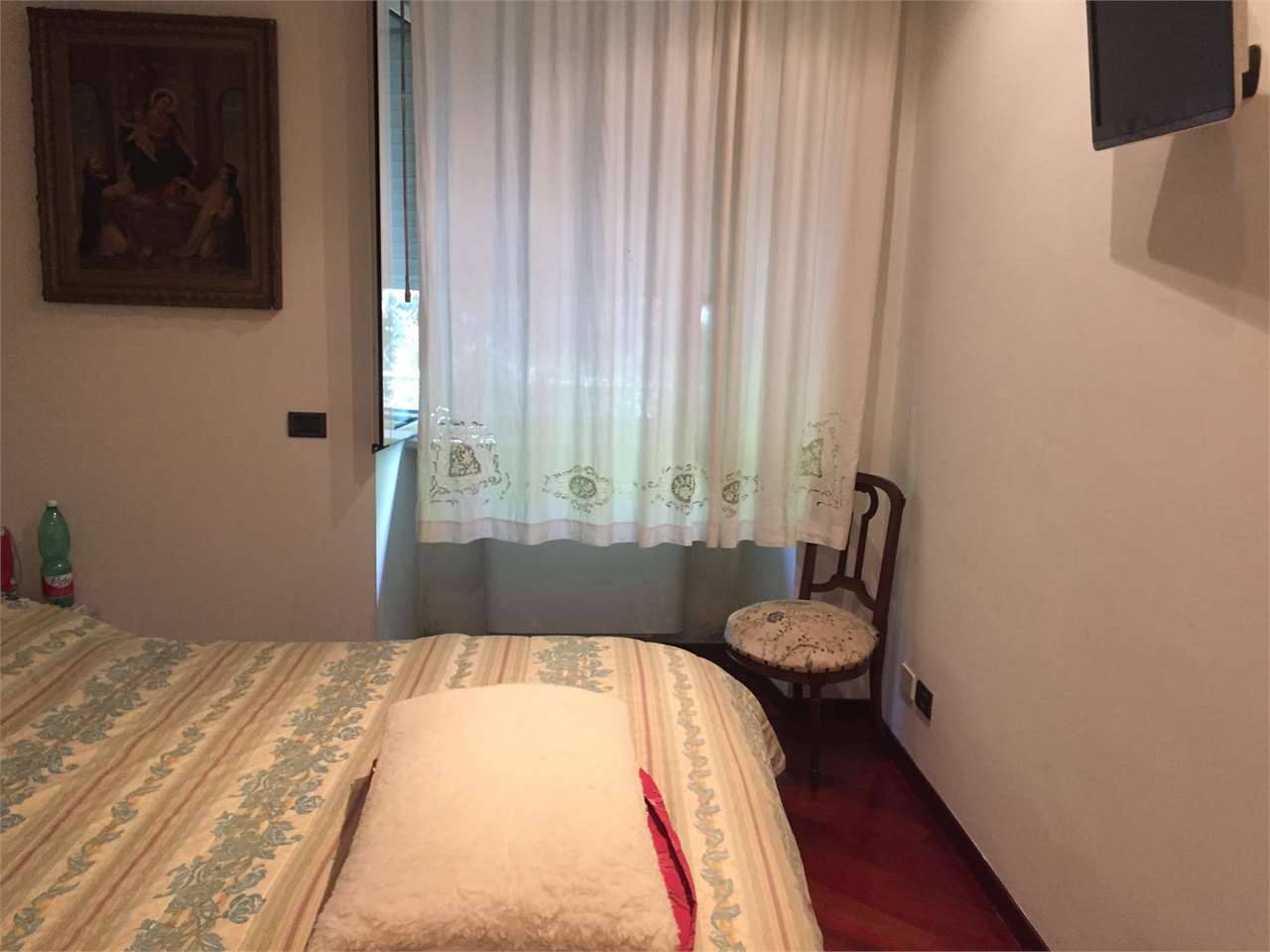 Appartamento in vendita a Frosinone - foto 6