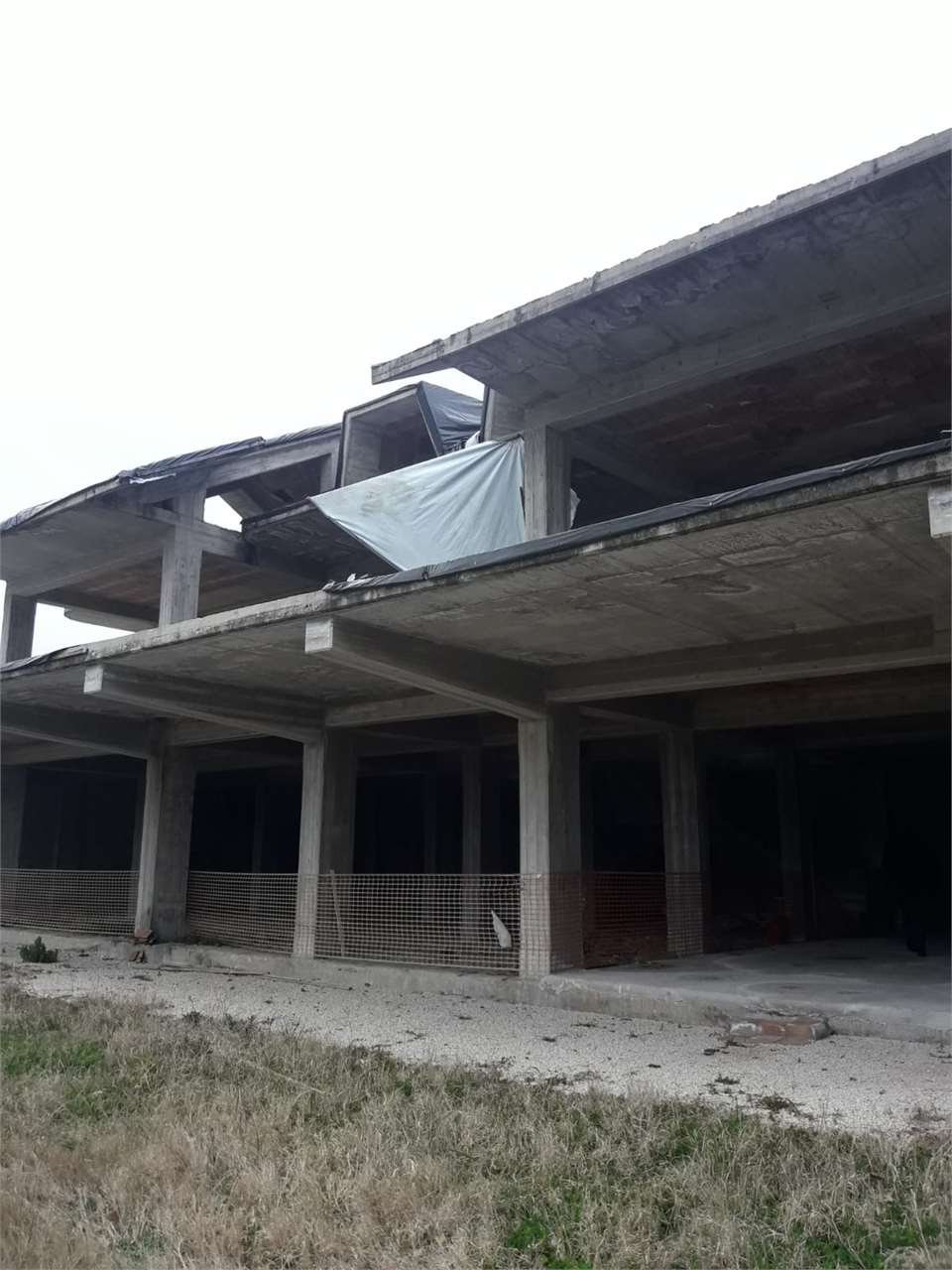 Villa in vendita a Frosinone - foto 5