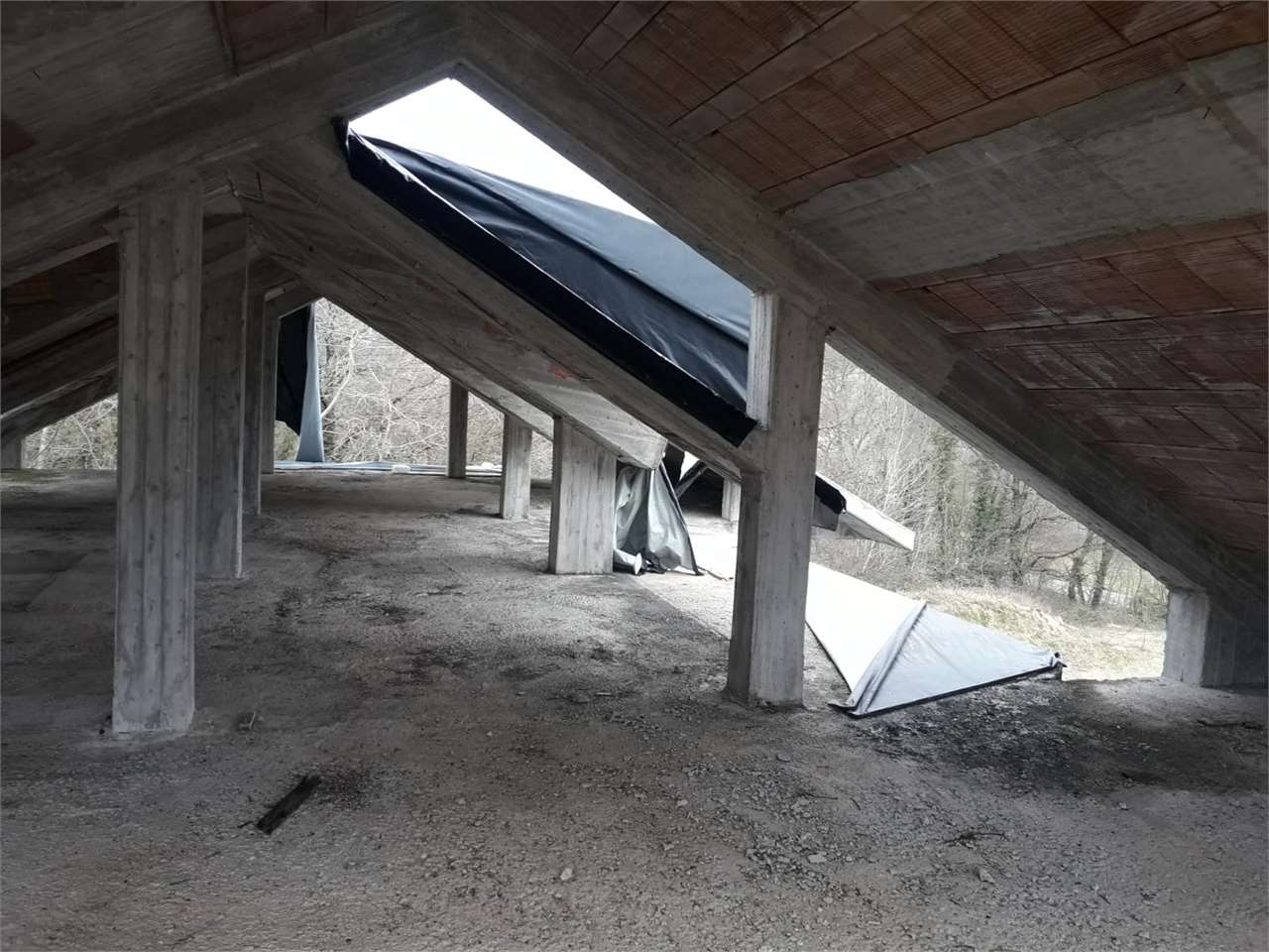 Villa in vendita a Frosinone - foto 6