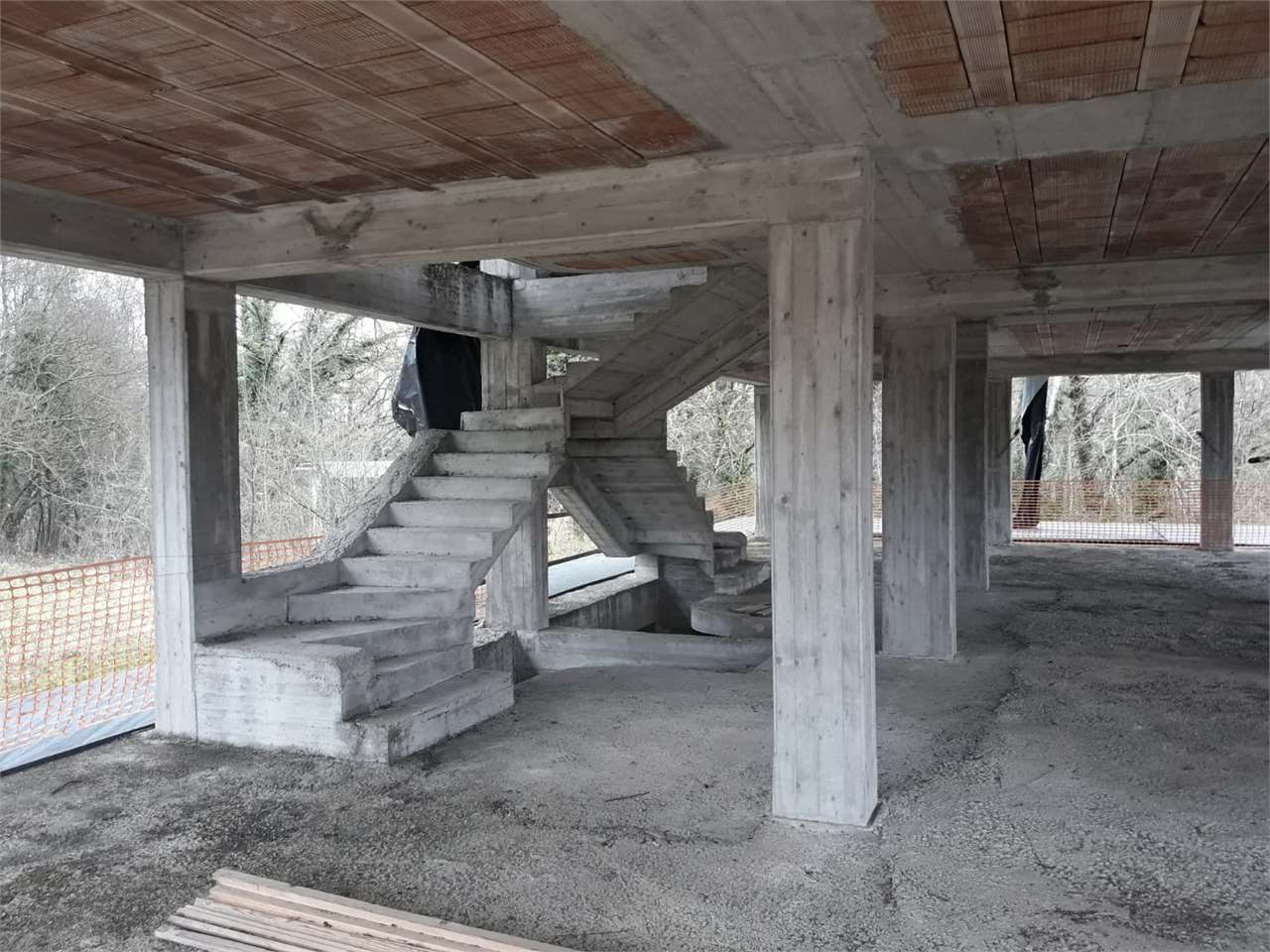 Villa in vendita a Frosinone - foto 8