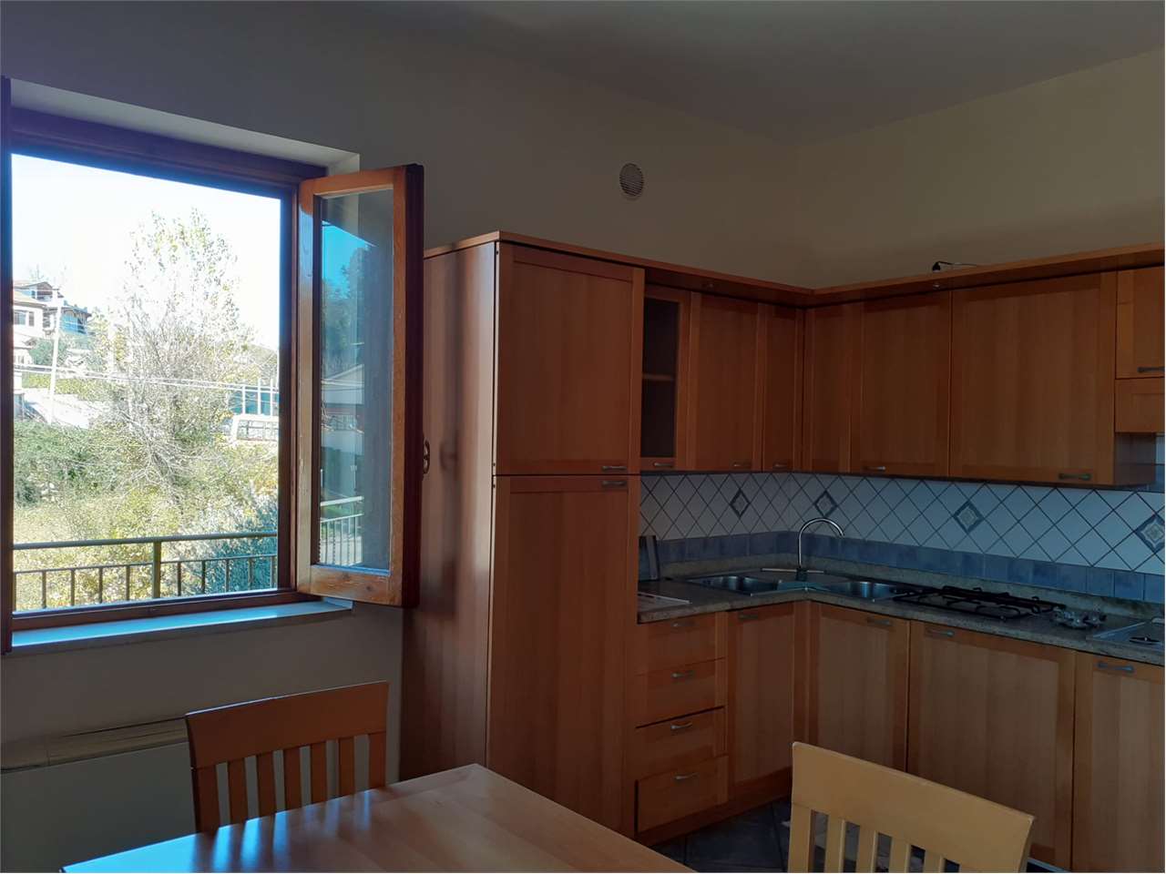 Appartamento in vendita a Ceccano - foto 4