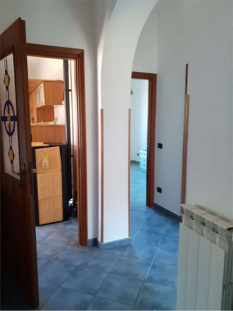Appartamento in vendita a Ceccano - foto 10