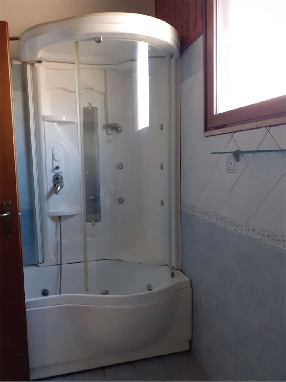 Appartamento in vendita a Ceccano - foto 9