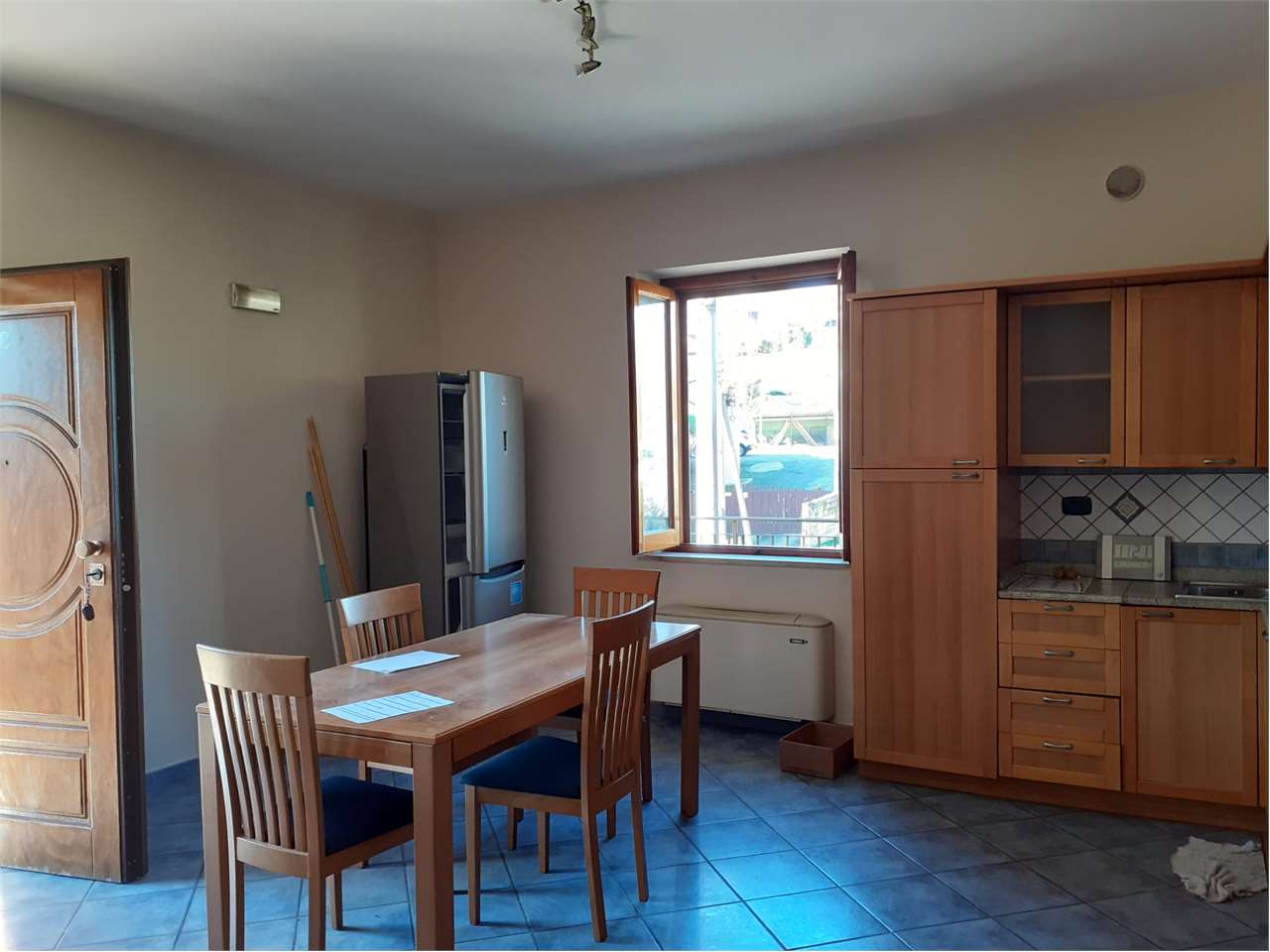Appartamento in vendita a Ceccano - foto 7