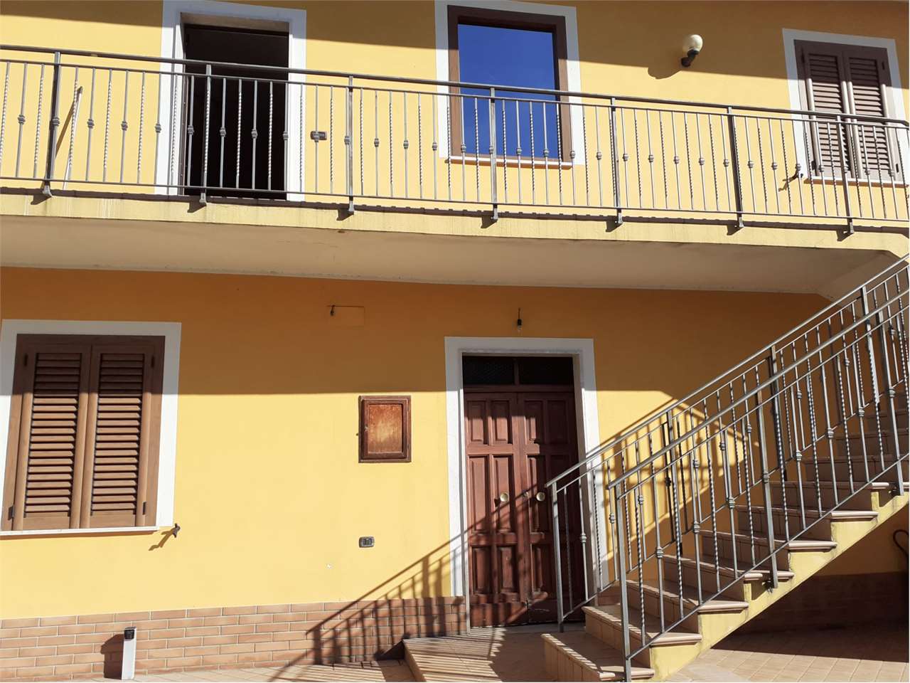 Appartamento in vendita a Ceccano - foto 2
