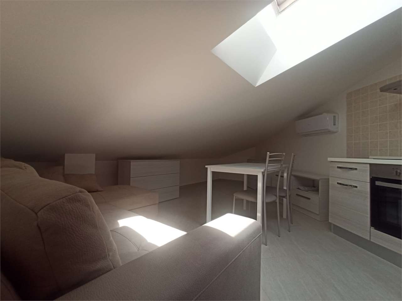 Appartamento in vendita a Frosinone - foto 2