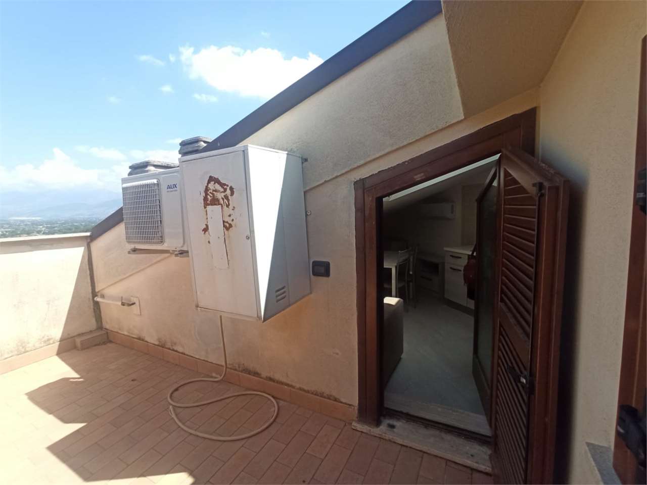 Appartamento in vendita a Frosinone - foto 7