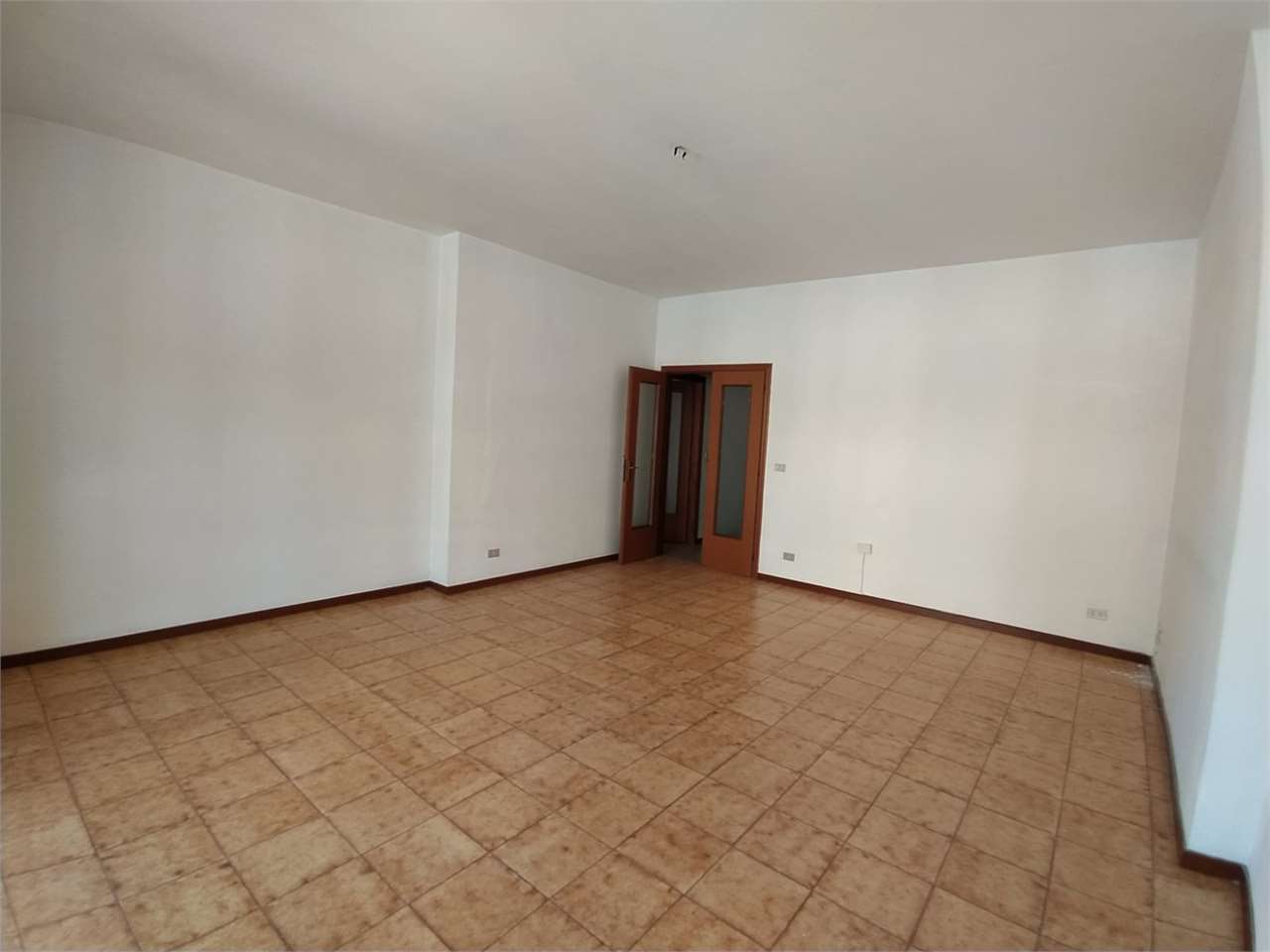 Appartamento in vendita a Ceccano - foto 3