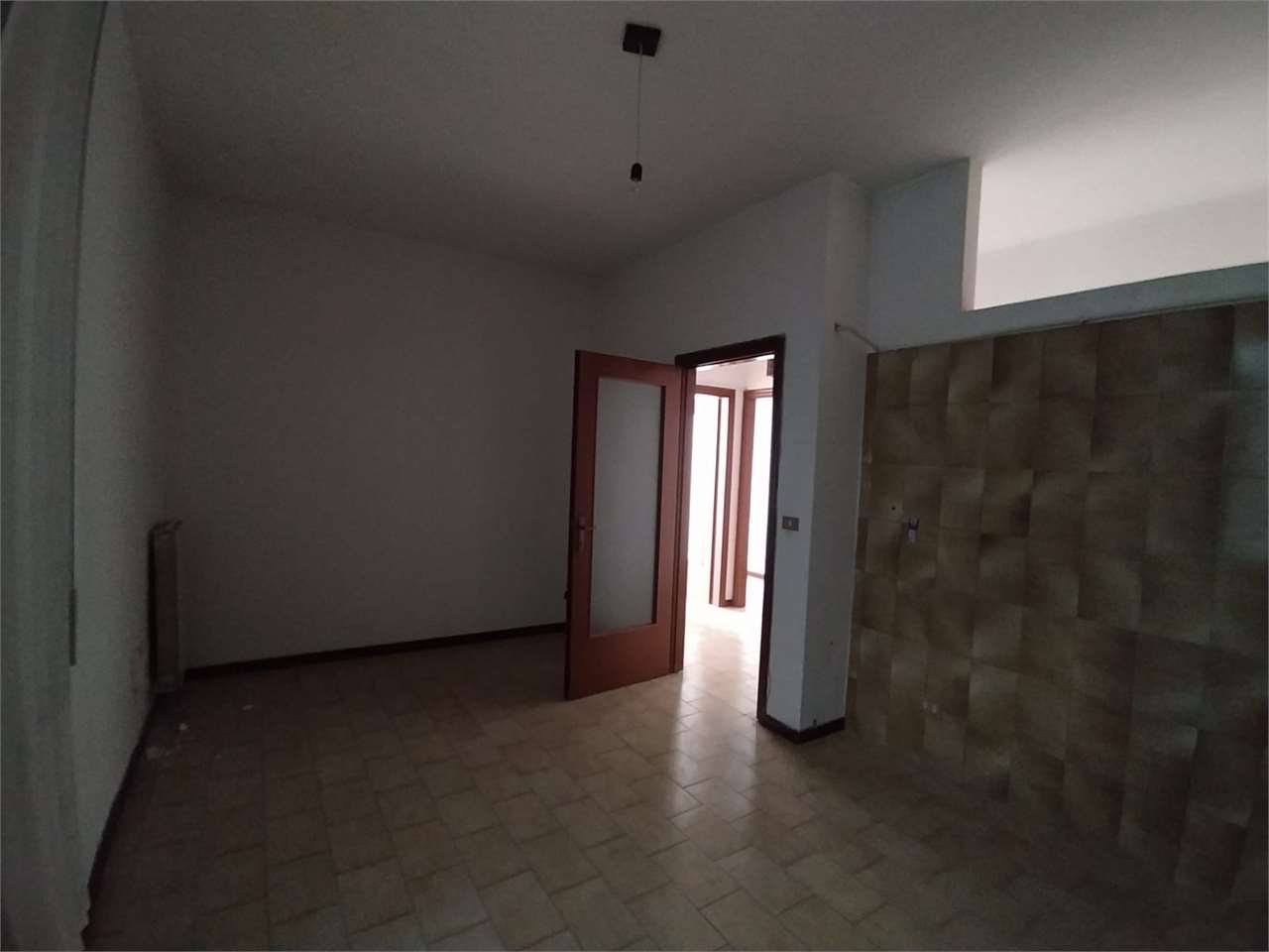 Appartamento in vendita a Ceccano - foto 4