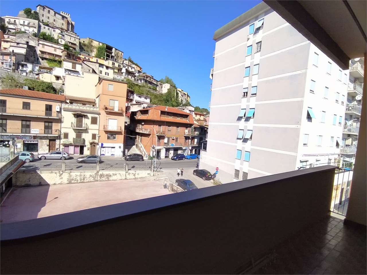 Appartamento in vendita a Ceccano - foto 8
