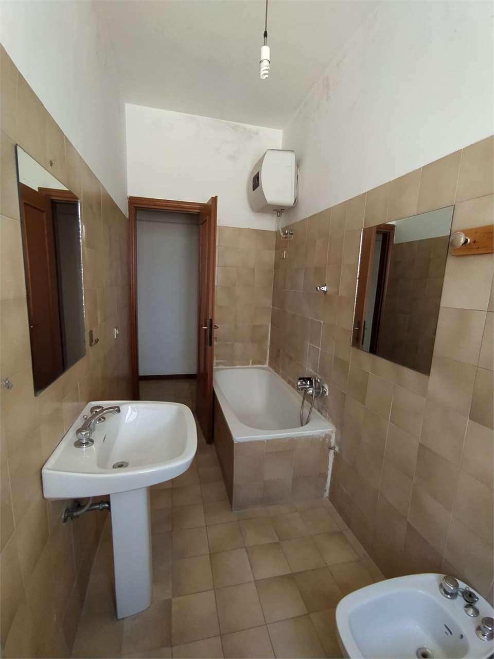 Appartamento in vendita a Ceccano - foto 9