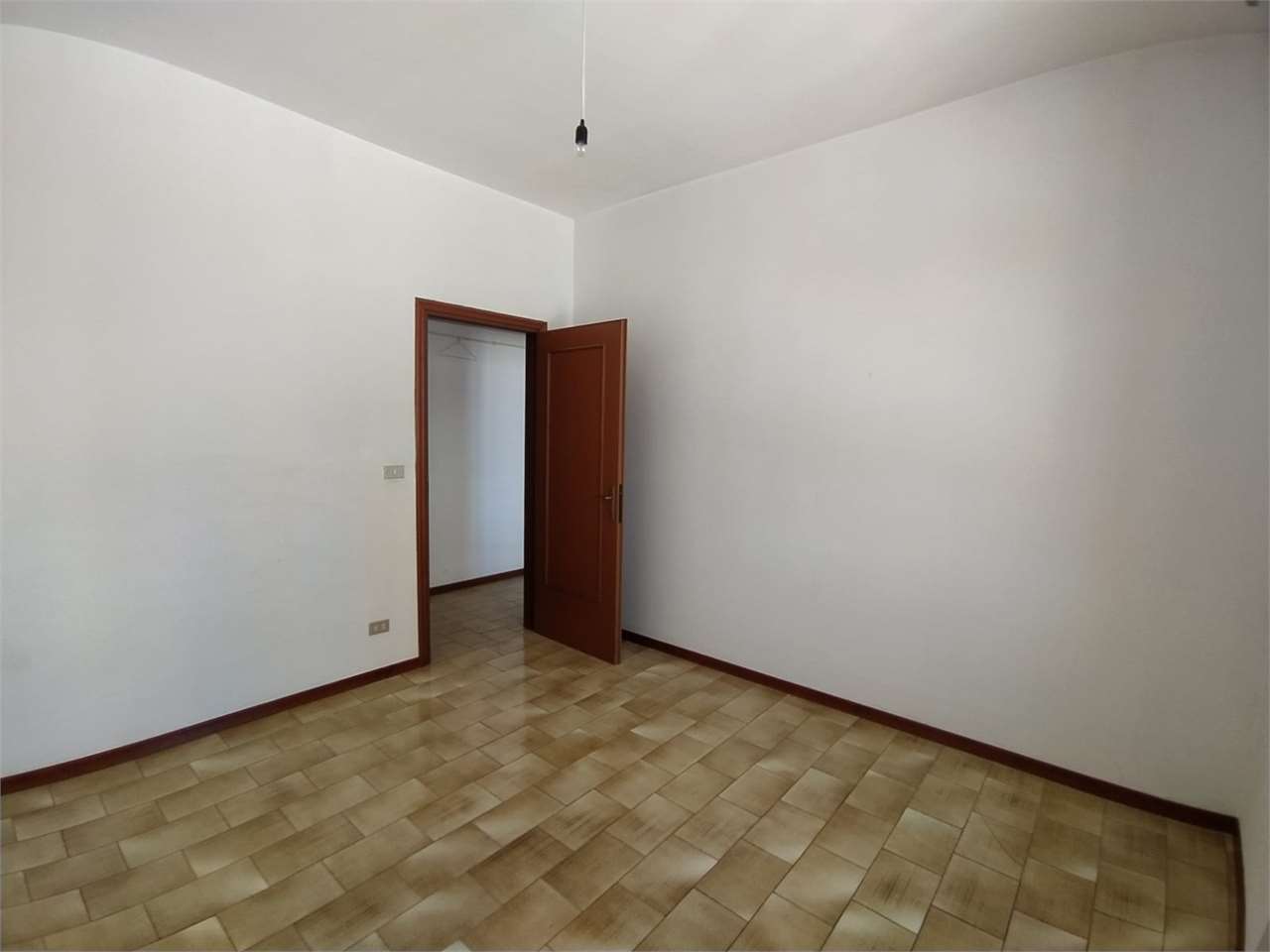 Appartamento in vendita a Ceccano - foto 10
