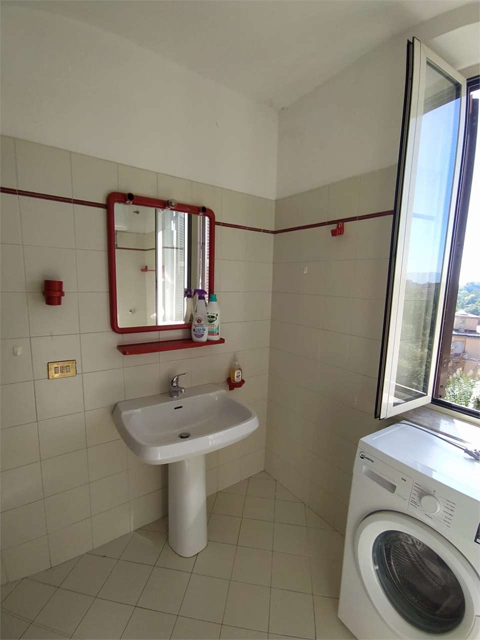 Appartamento in vendita a Frosinone - foto 2